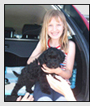 lt milly 2